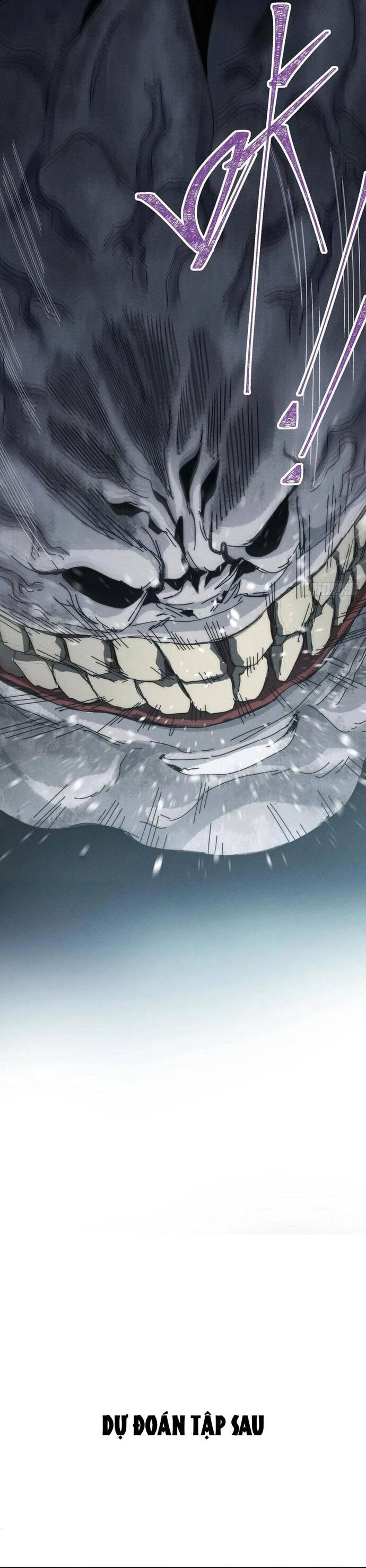 Xưng Bá Phế Thổ: Ta Ở Mạt Thế Chấp Chưởng Tiên Môn - Chapter 15 - Page 31