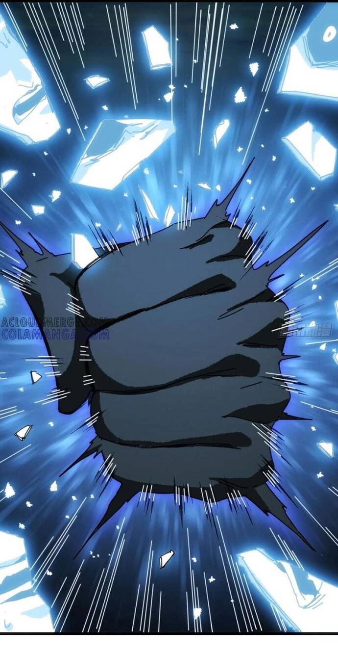 Xưng Bá Phế Thổ: Ta Ở Mạt Thế Chấp Chưởng Tiên Môn - Chapter 15 - Page 32