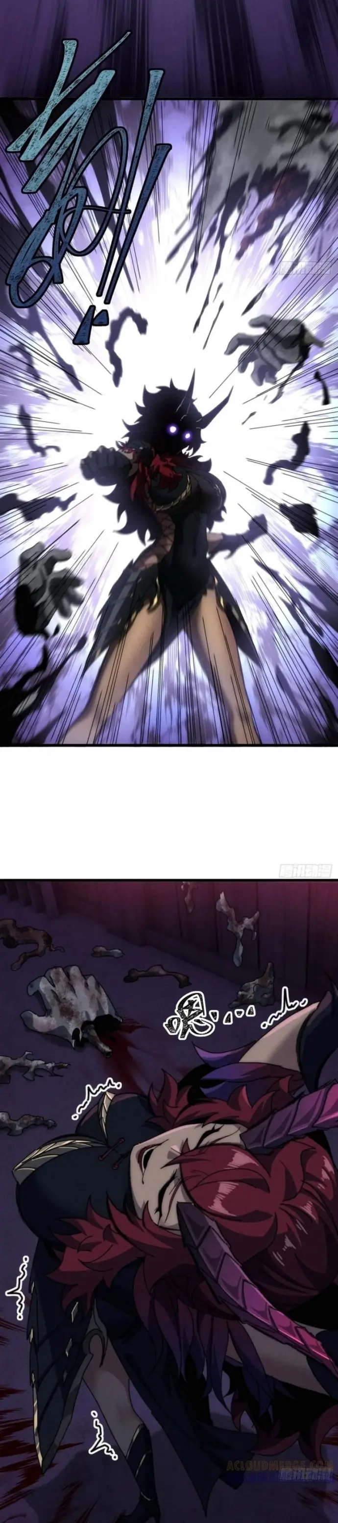 Xưng Bá Phế Thổ: Ta Ở Mạt Thế Chấp Chưởng Tiên Môn - Chapter 16 - Page 10