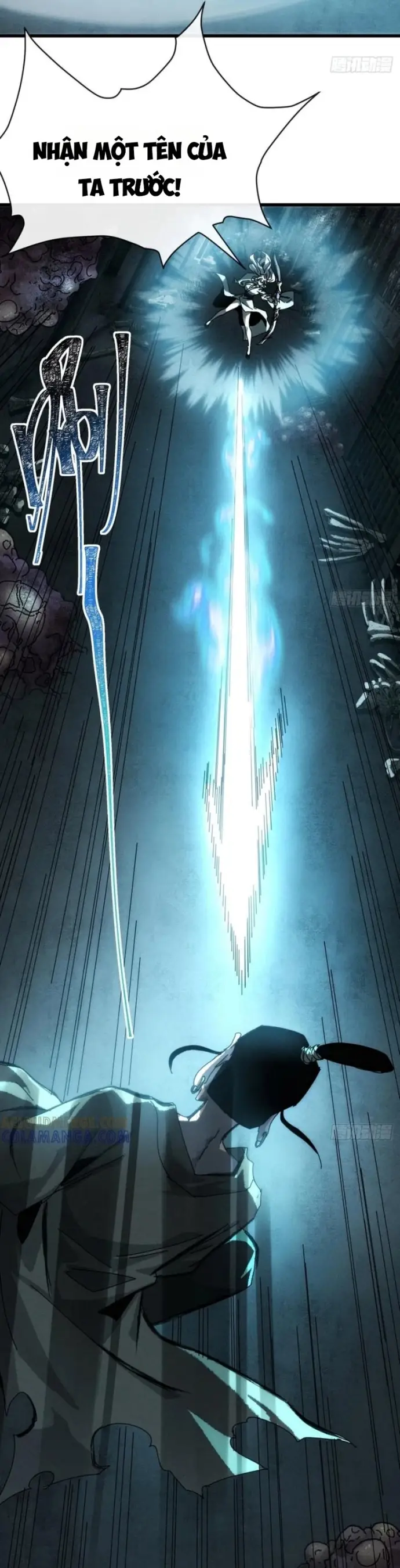 Xưng Bá Phế Thổ: Ta Ở Mạt Thế Chấp Chưởng Tiên Môn - Chapter 16 - Page 18