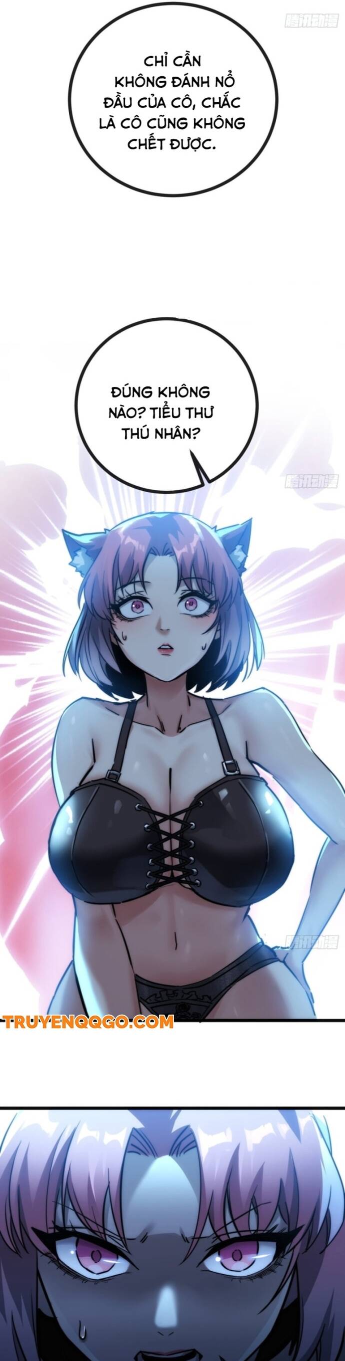 Xưng Bá Phế Thổ: Ta Ở Mạt Thế Chấp Chưởng Tiên Môn - Chapter 2 - Page 11