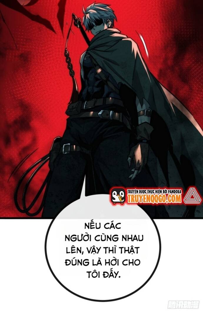 Xưng Bá Phế Thổ: Ta Ở Mạt Thế Chấp Chưởng Tiên Môn - Chapter 2 - Page 28