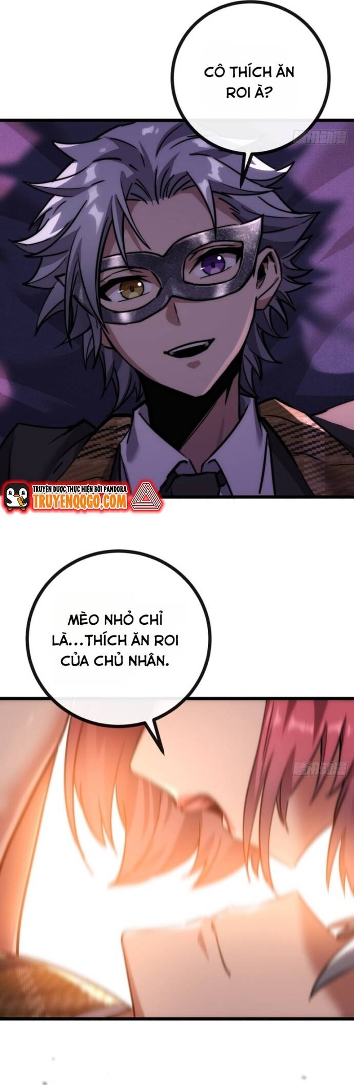 Xưng Bá Phế Thổ: Ta Ở Mạt Thế Chấp Chưởng Tiên Môn - Chapter 2 - Page 6