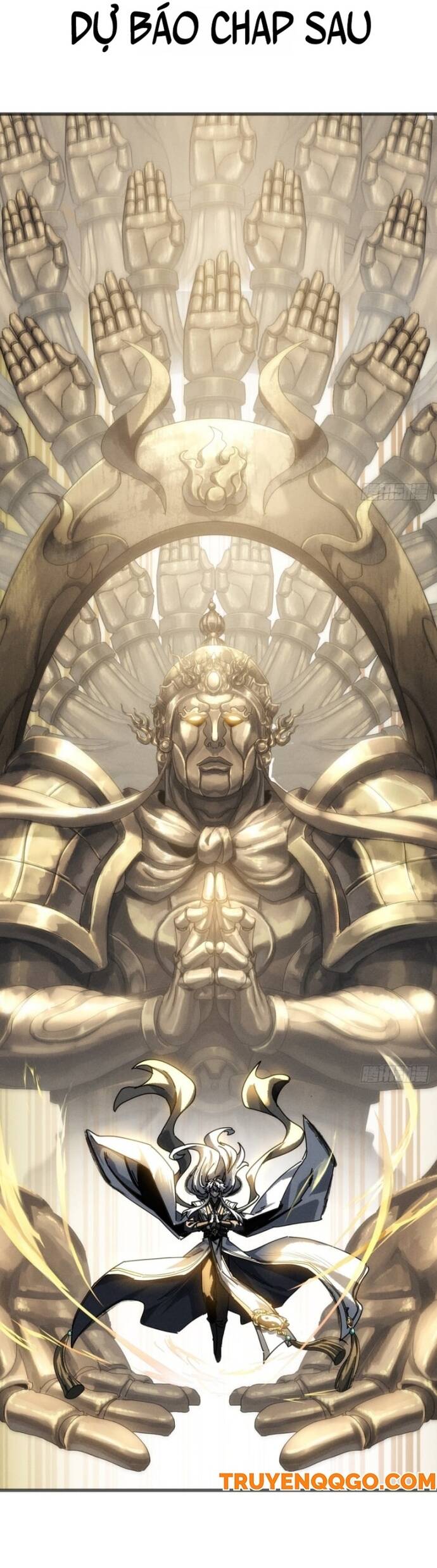 Xưng Bá Phế Thổ: Ta Ở Mạt Thế Chấp Chưởng Tiên Môn - Chapter 4 - Page 39