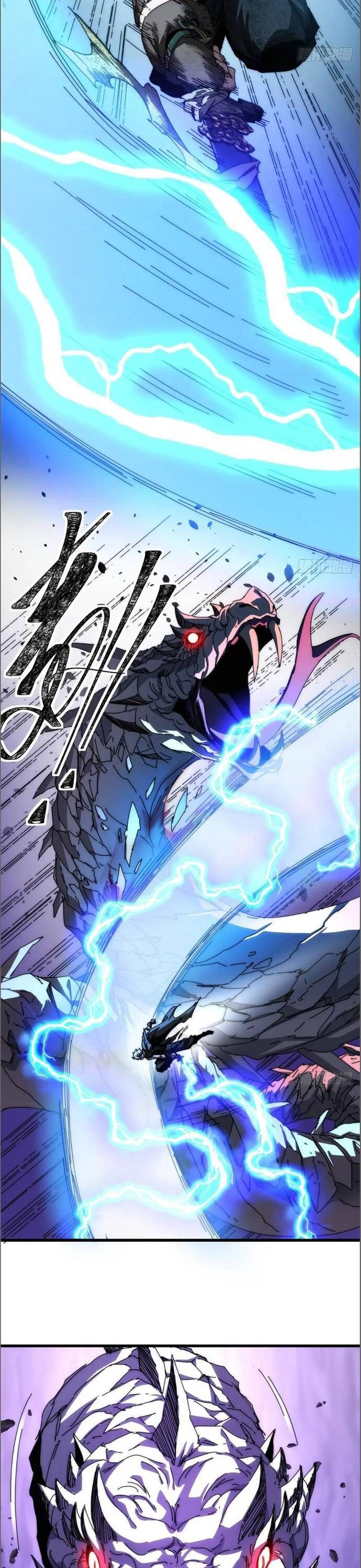 Xưng Bá Phế Thổ: Ta Ở Mạt Thế Chấp Chưởng Tiên Môn - Chapter 9 - Page 10