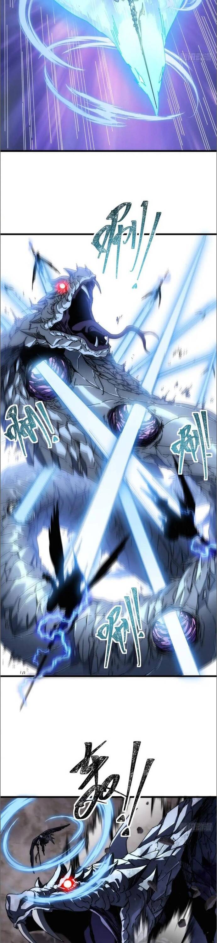 Xưng Bá Phế Thổ: Ta Ở Mạt Thế Chấp Chưởng Tiên Môn - Chapter 9 - Page 18