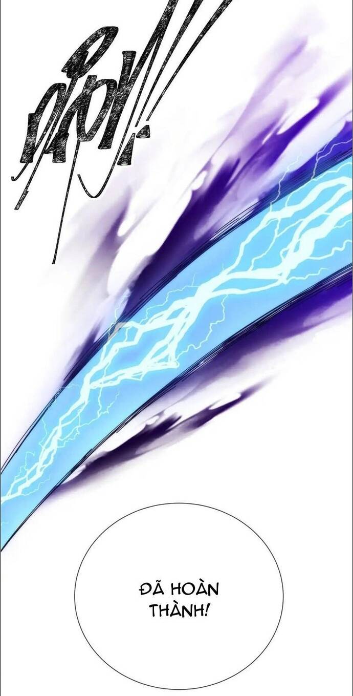 Xưng Bá Phế Thổ: Ta Ở Mạt Thế Chấp Chưởng Tiên Môn - Chapter 9 - Page 23