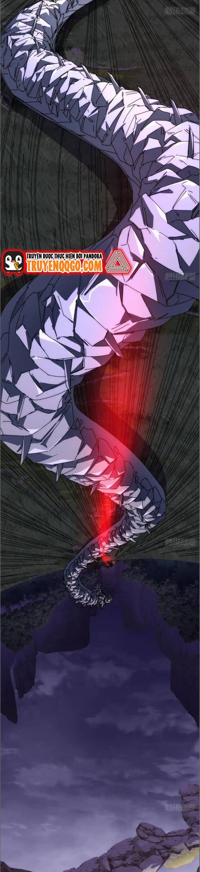 Xưng Bá Phế Thổ: Ta Ở Mạt Thế Chấp Chưởng Tiên Môn - Chapter 9 - Page 5