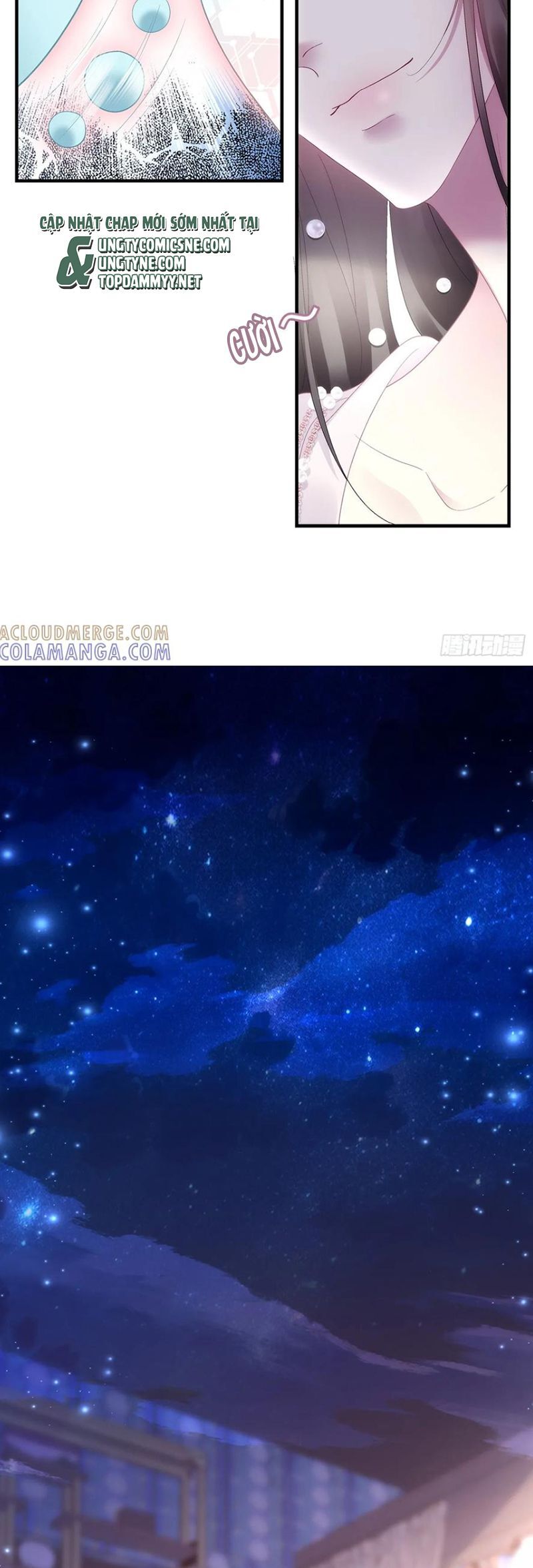 Hắc Hóa Đại Lão Thuần Dưỡng Chỉ Nam - Chapter 190 - Page 10