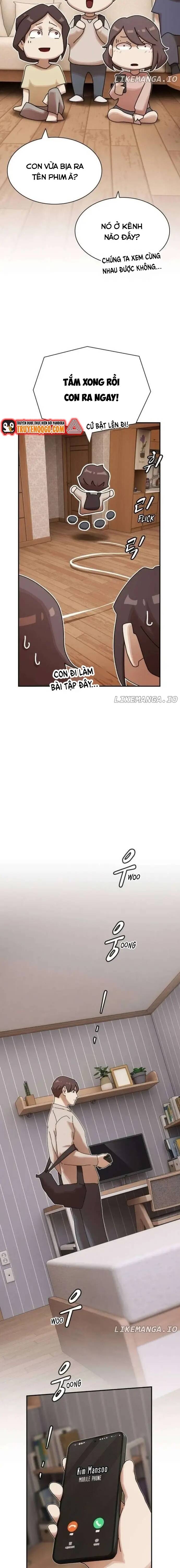 Thiên Tài Đọc Vị - Chapter 29 - Page 13