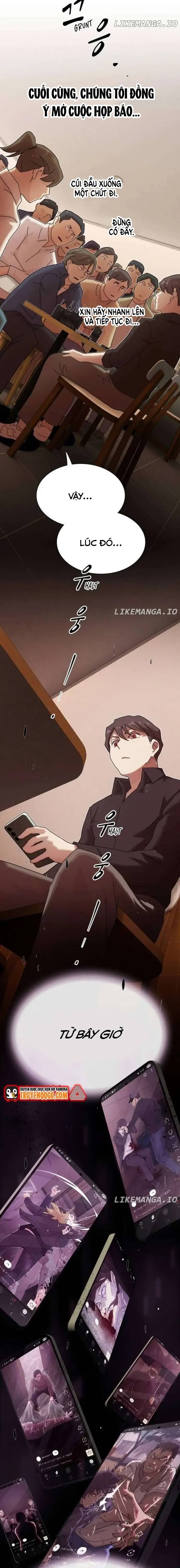 Thiên Tài Đọc Vị - Chapter 29 - Page 29