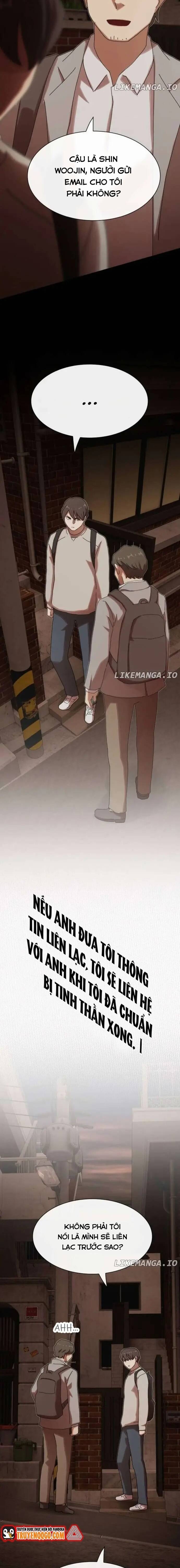 Thiên Tài Đọc Vị - Chapter 29 - Page 4