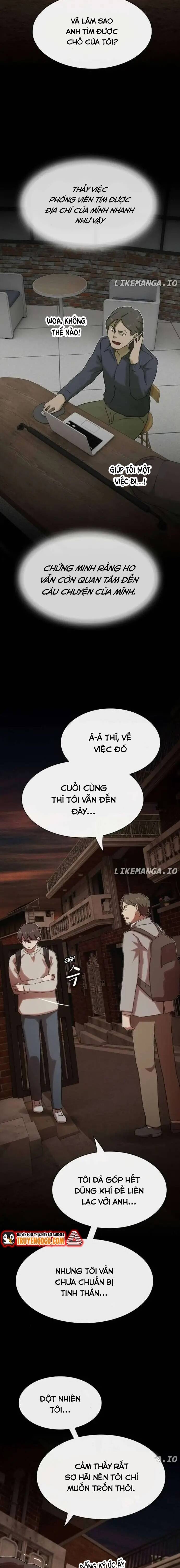 Thiên Tài Đọc Vị - Chapter 29 - Page 5