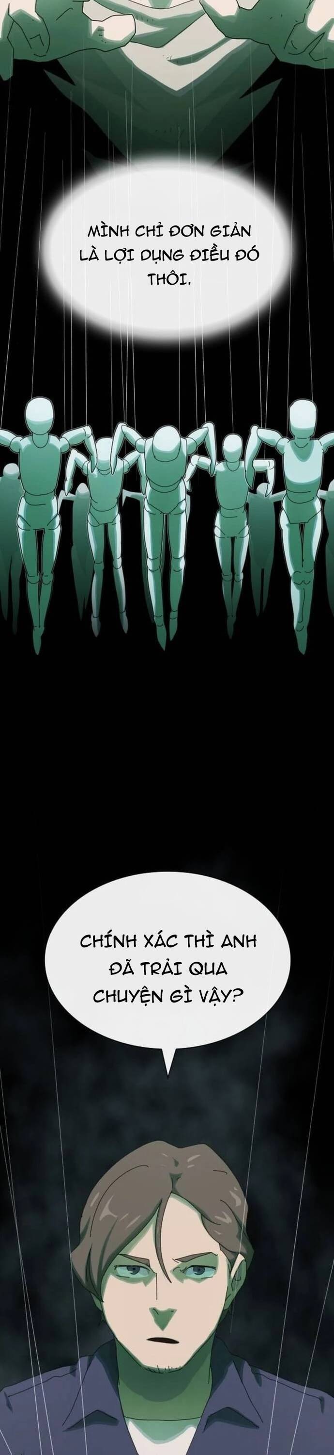 Thiên Tài Đọc Vị - Chapter 30 - Page 13