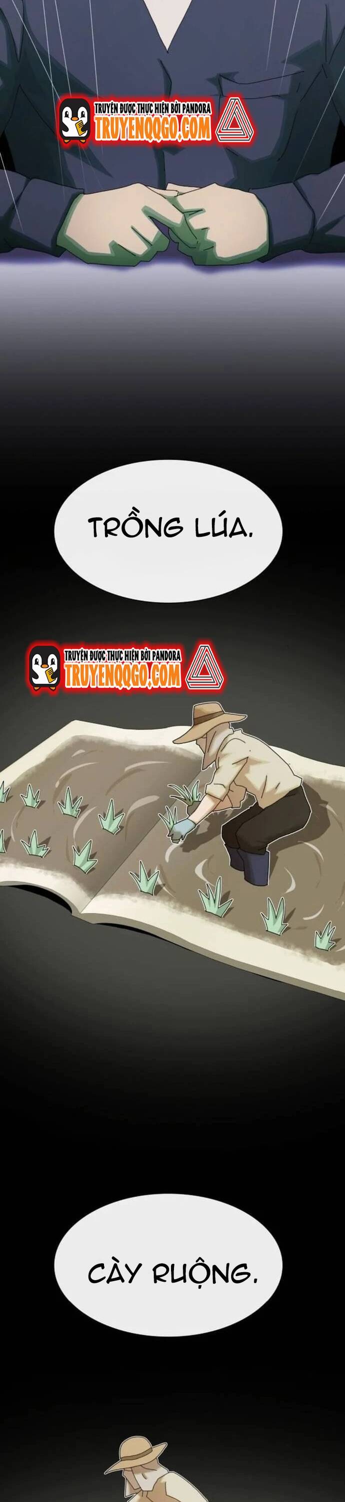 Thiên Tài Đọc Vị - Chapter 30 - Page 14