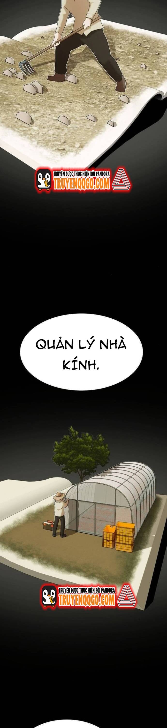 Thiên Tài Đọc Vị - Chapter 30 - Page 15