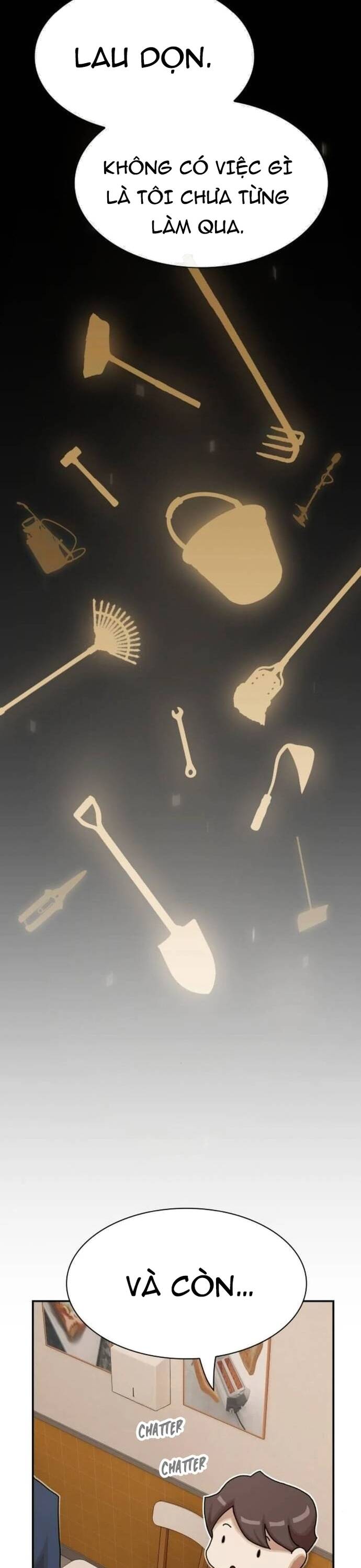 Thiên Tài Đọc Vị - Chapter 30 - Page 16