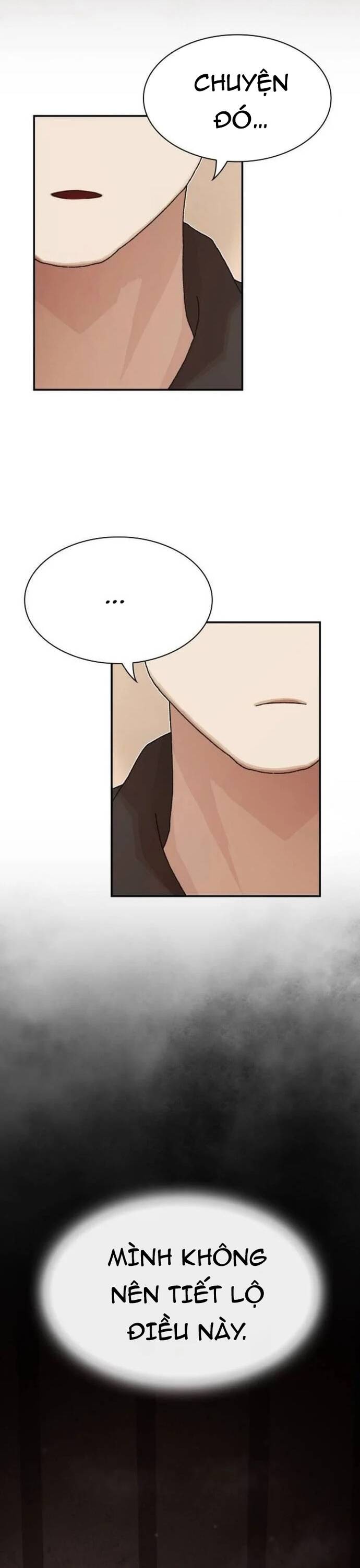 Thiên Tài Đọc Vị - Chapter 30 - Page 18