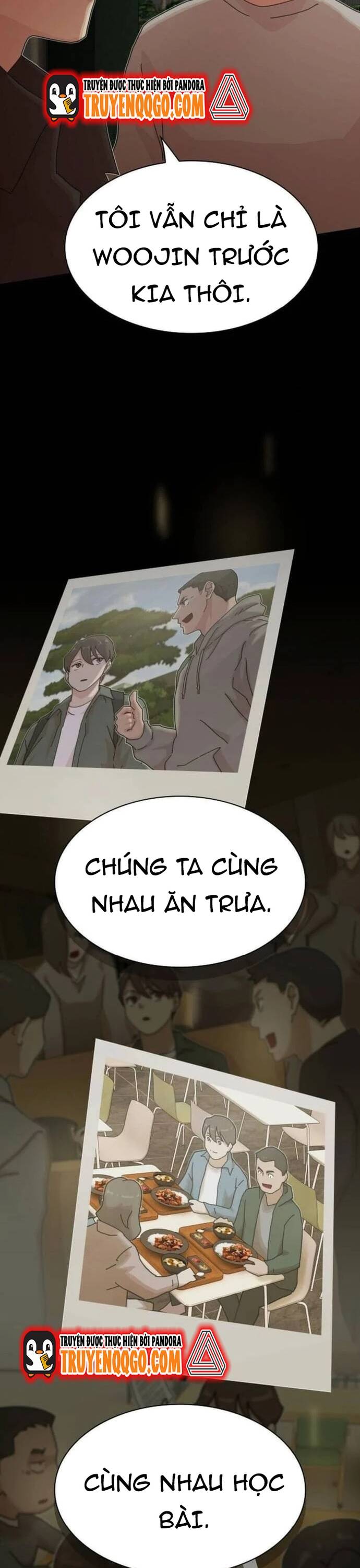 Thiên Tài Đọc Vị - Chapter 30 - Page 32