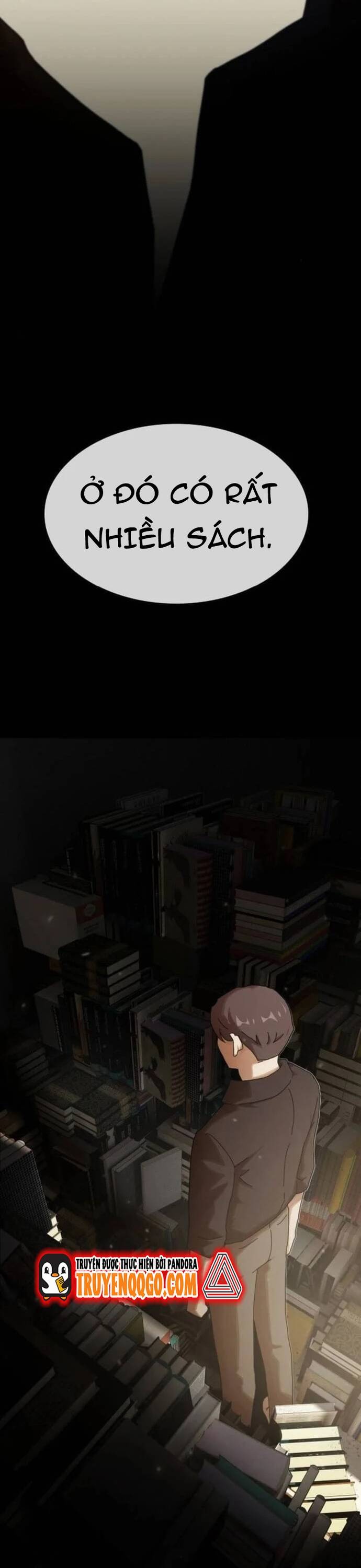 Thiên Tài Đọc Vị - Chapter 30 - Page 4