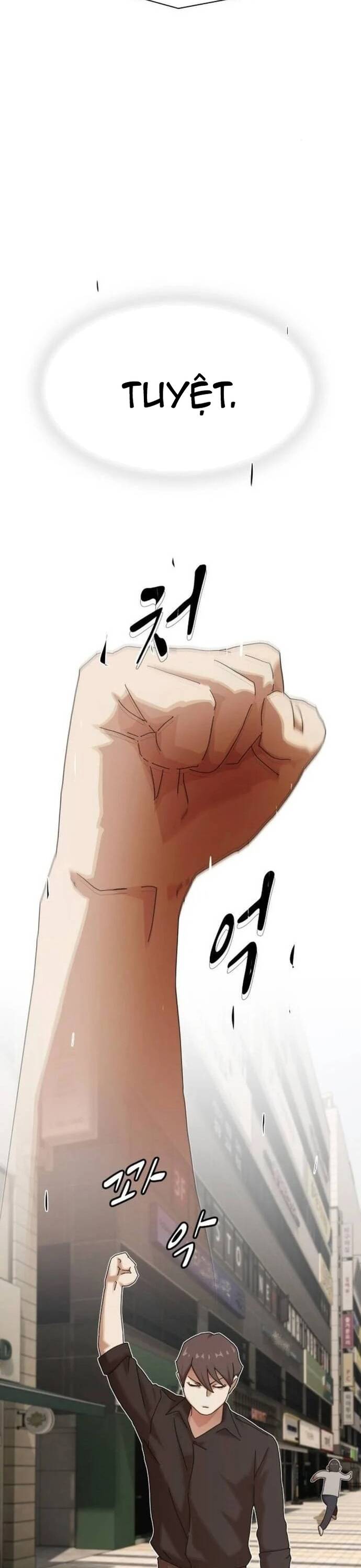 Thiên Tài Đọc Vị - Chapter 30 - Page 41