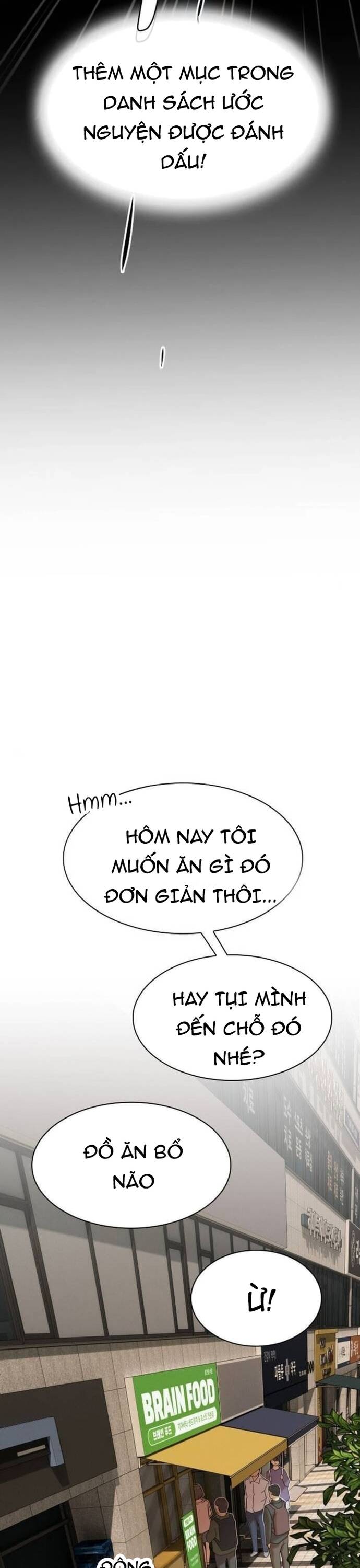 Thiên Tài Đọc Vị - Chapter 30 - Page 43