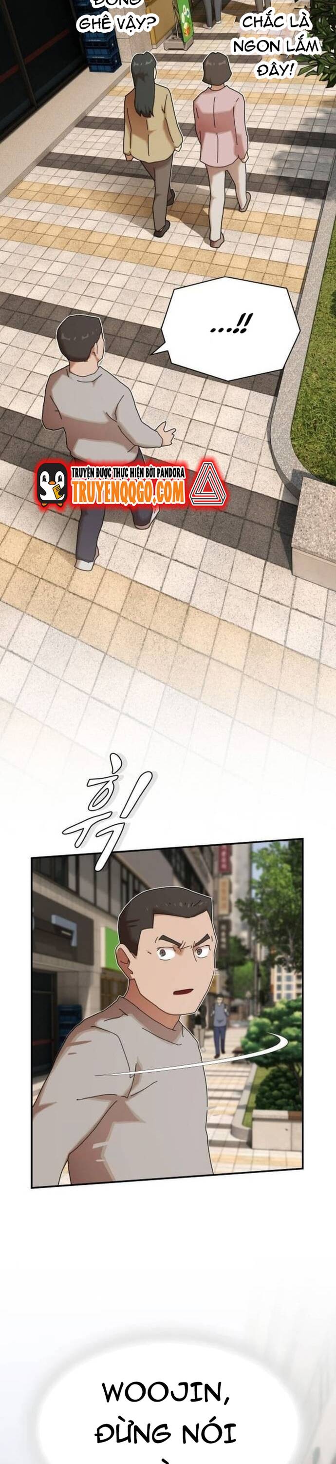 Thiên Tài Đọc Vị - Chapter 30 - Page 44