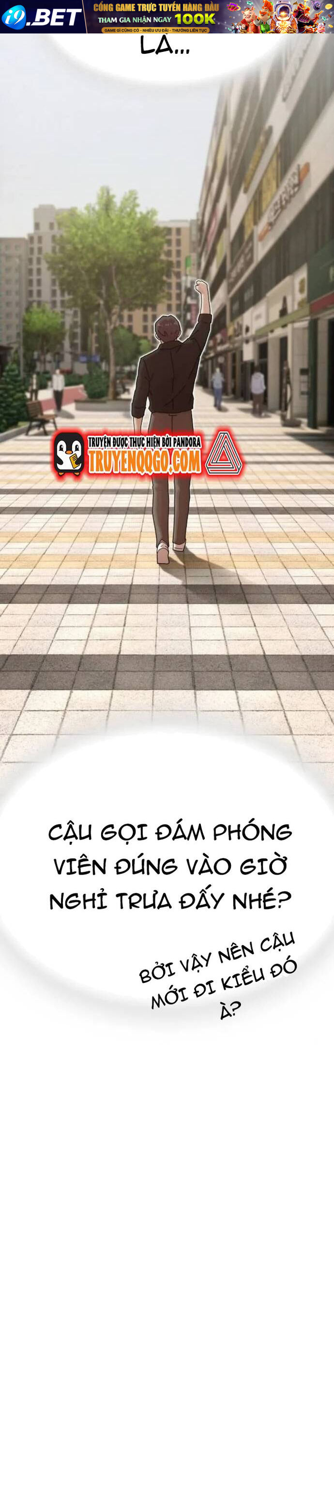 Thiên Tài Đọc Vị - Chapter 30 - Page 45