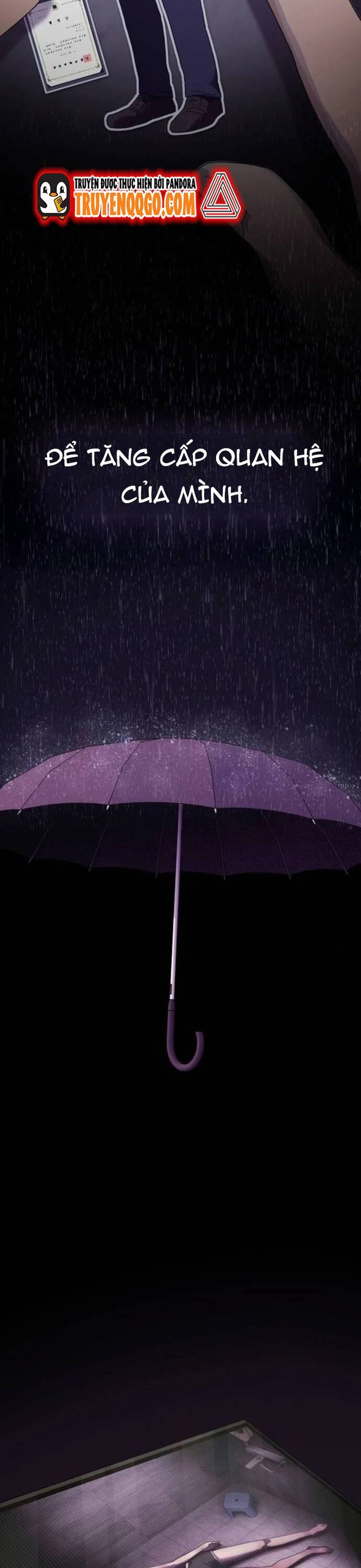 Thiên Tài Đọc Vị - Chapter 30 - Page 50