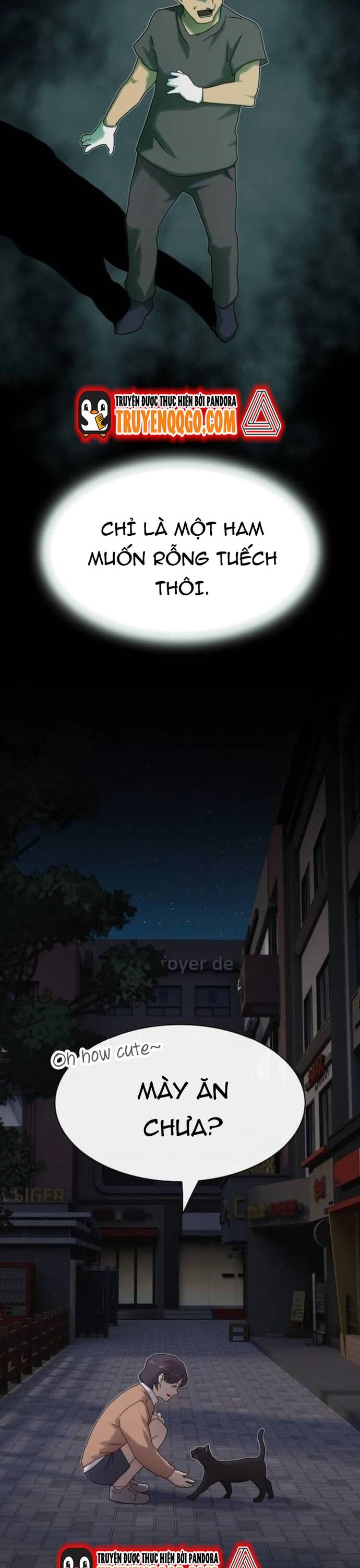 Thiên Tài Đọc Vị - Chapter 30 - Page 7