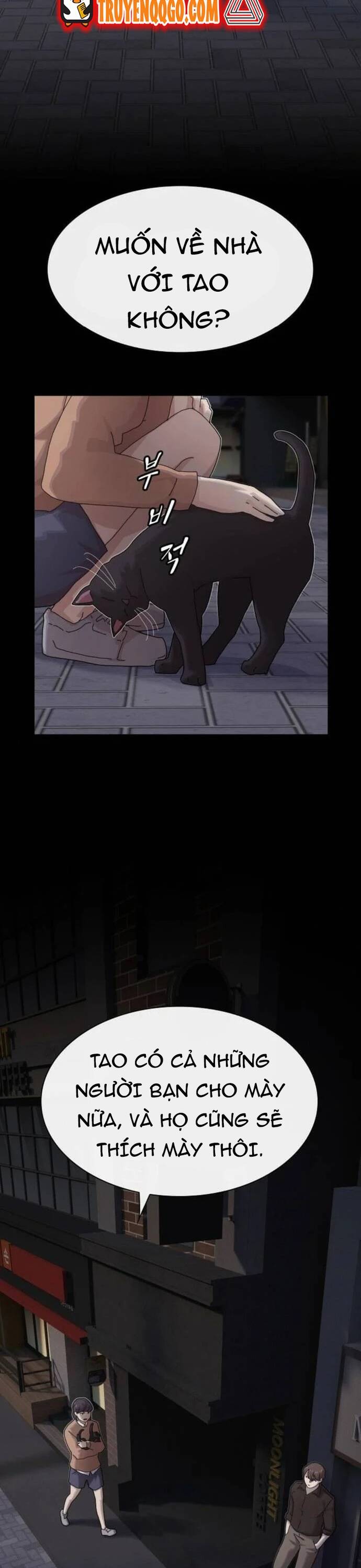 Thiên Tài Đọc Vị - Chapter 30 - Page 8