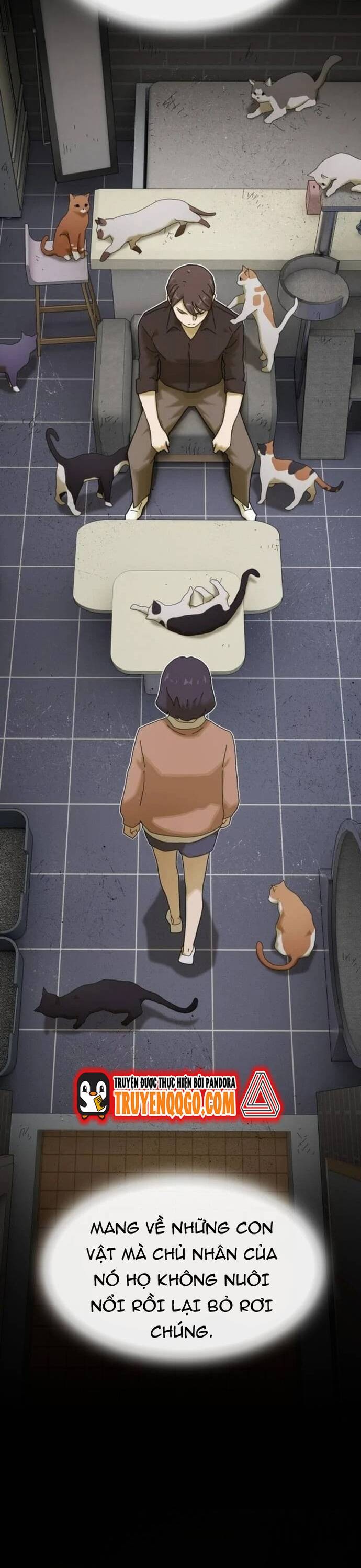 Thiên Tài Đọc Vị - Chapter 30 - Page 9