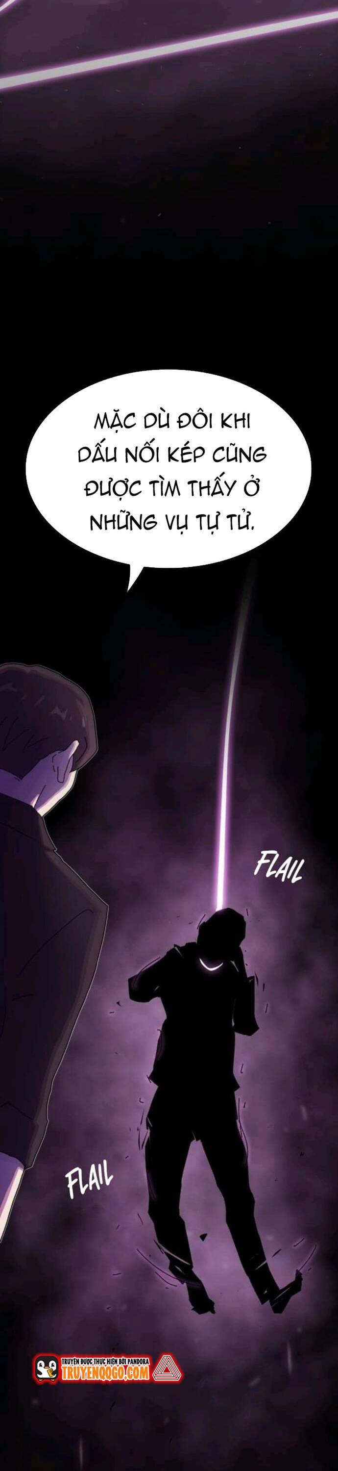 Thiên Tài Đọc Vị - Chapter 31 - Page 10