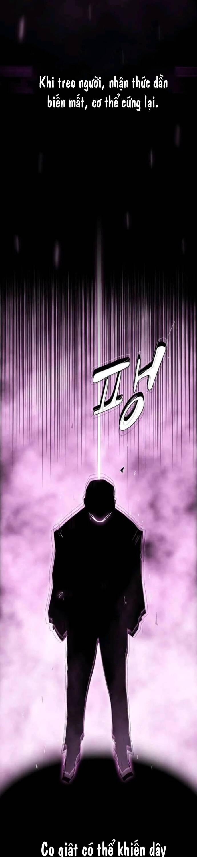 Thiên Tài Đọc Vị - Chapter 31 - Page 11