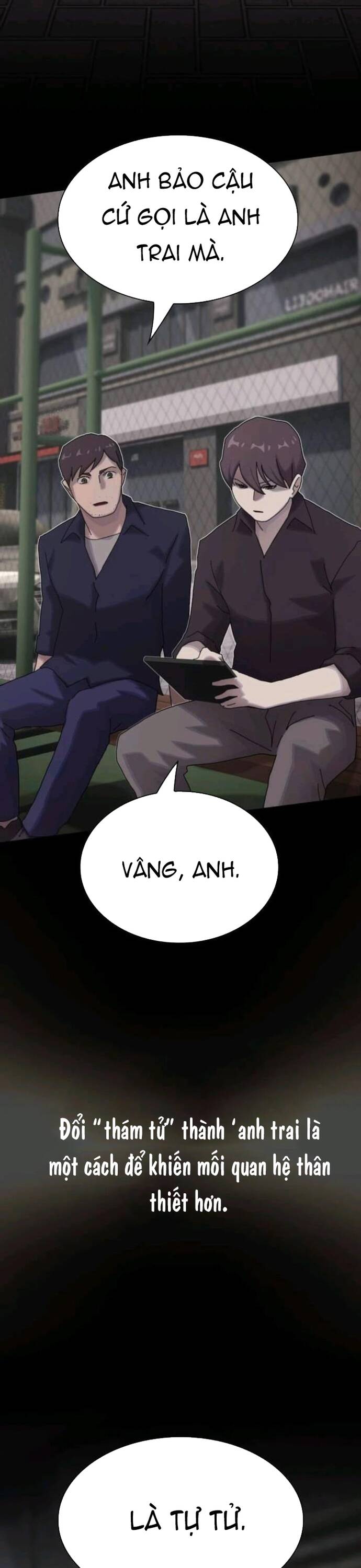 Thiên Tài Đọc Vị - Chapter 31 - Page 16