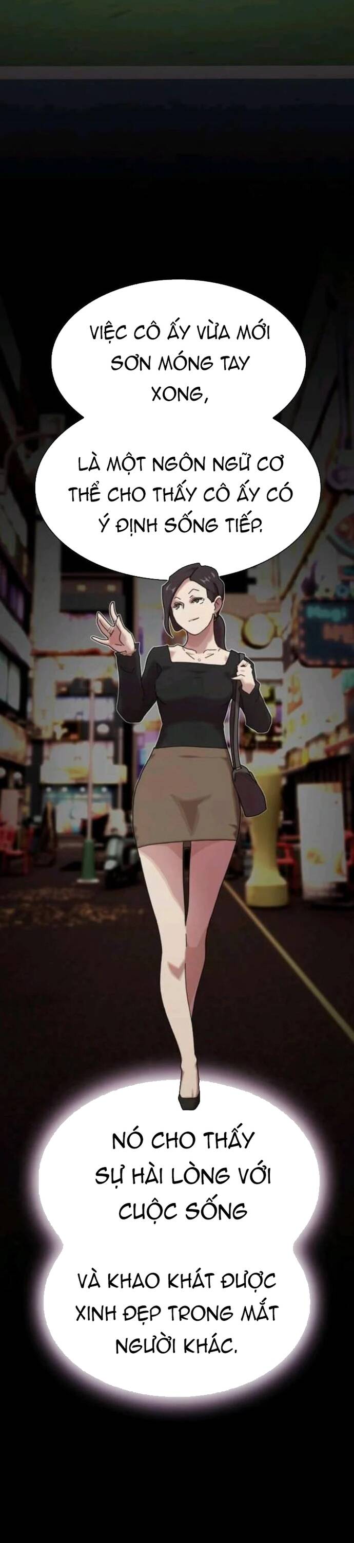 Thiên Tài Đọc Vị - Chapter 31 - Page 25