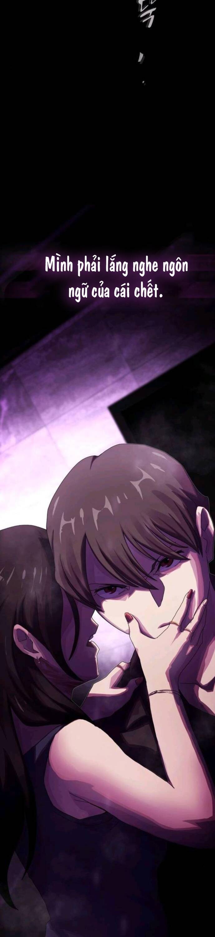 Thiên Tài Đọc Vị - Chapter 31 - Page 3