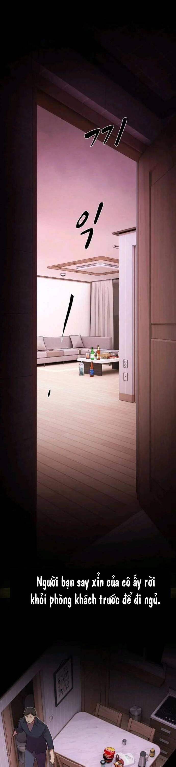 Thiên Tài Đọc Vị - Chapter 31 - Page 34