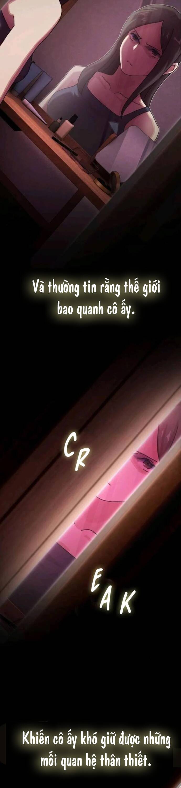 Thiên Tài Đọc Vị - Chapter 31 - Page 46