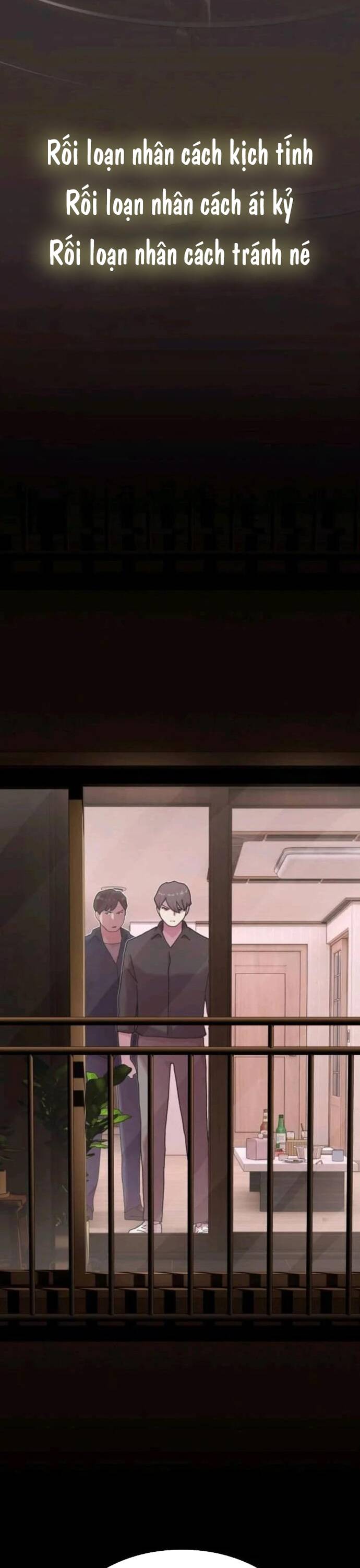 Thiên Tài Đọc Vị - Chapter 31 - Page 48