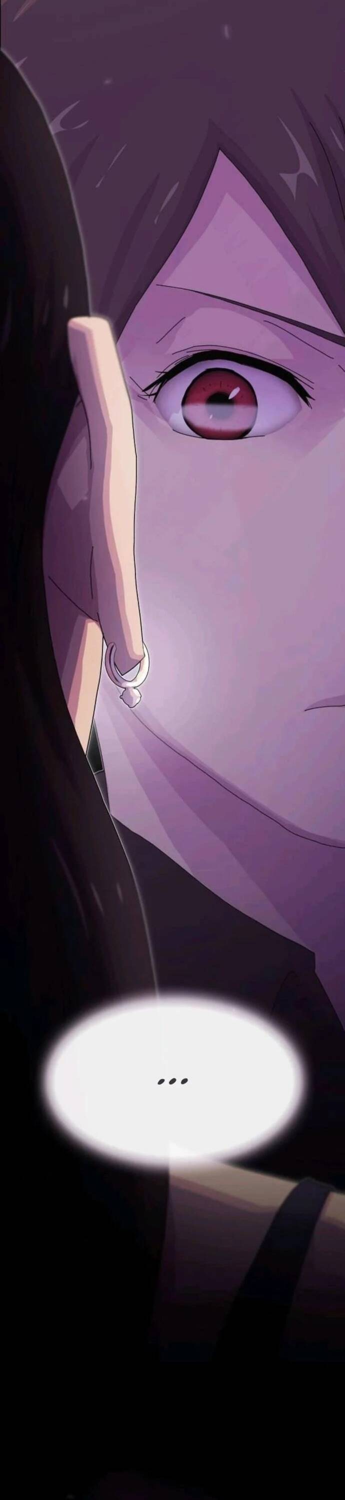 Thiên Tài Đọc Vị - Chapter 31 - Page 5