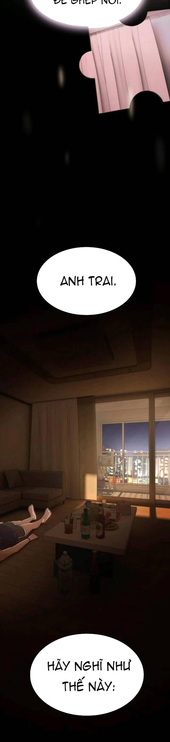 Thiên Tài Đọc Vị - Chapter 31 - Page 50
