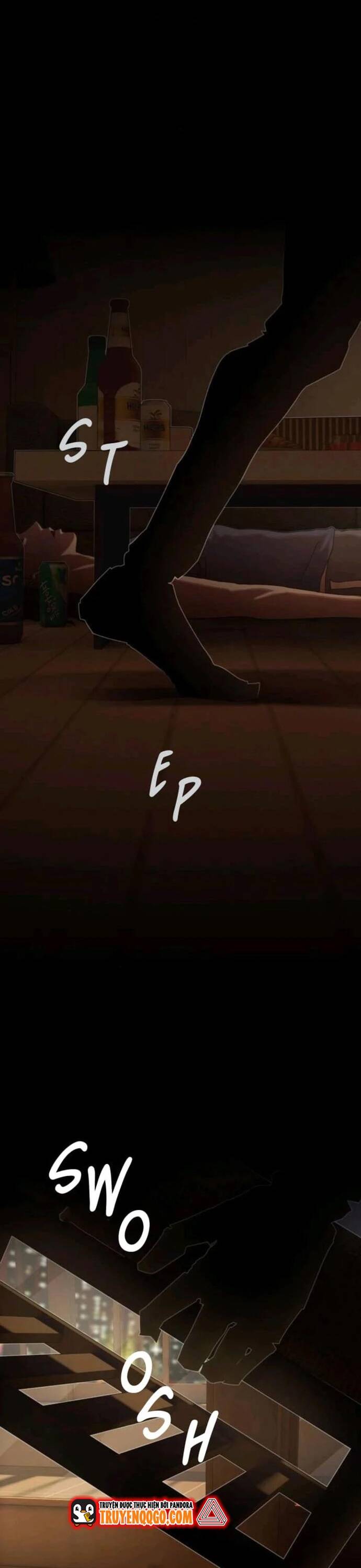 Thiên Tài Đọc Vị - Chapter 31 - Page 51