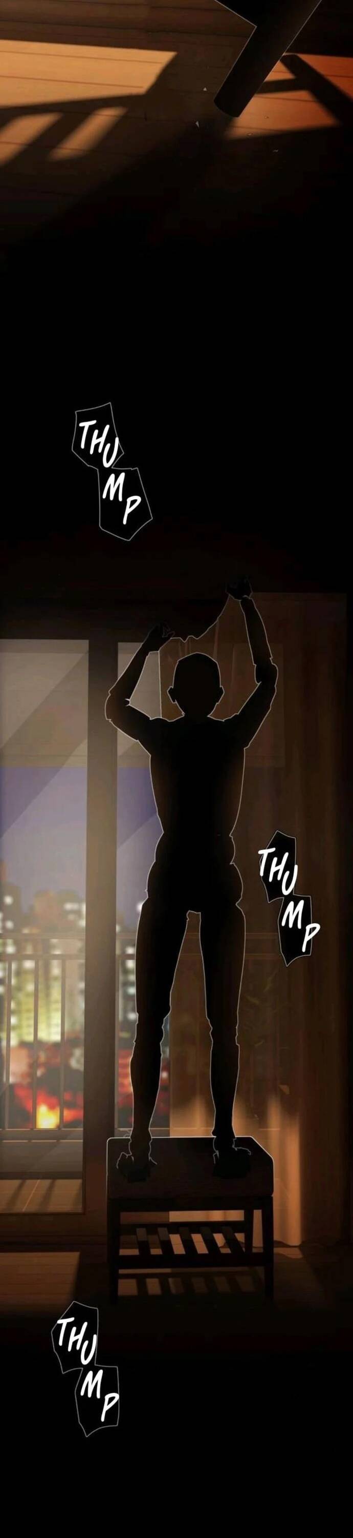 Thiên Tài Đọc Vị - Chapter 31 - Page 52