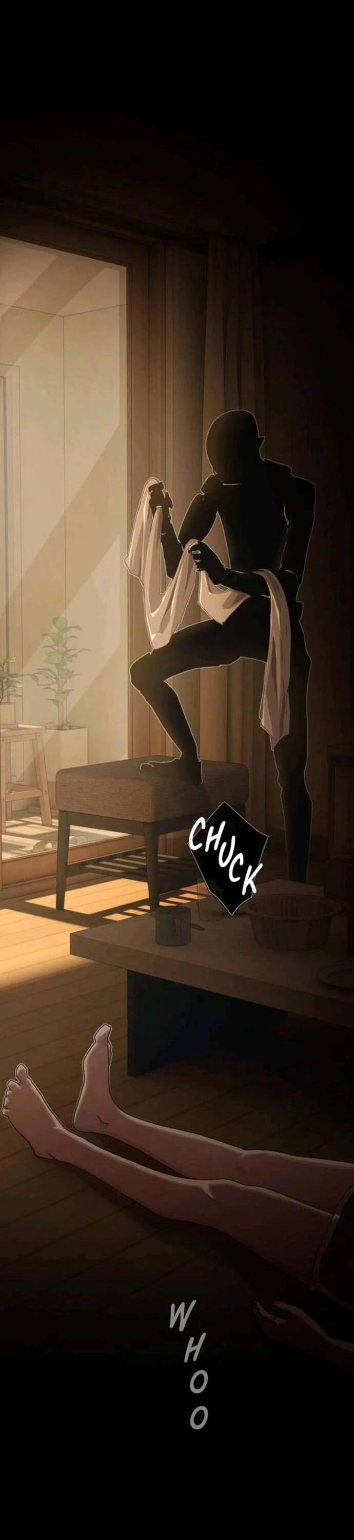 Thiên Tài Đọc Vị - Chapter 31 - Page 53