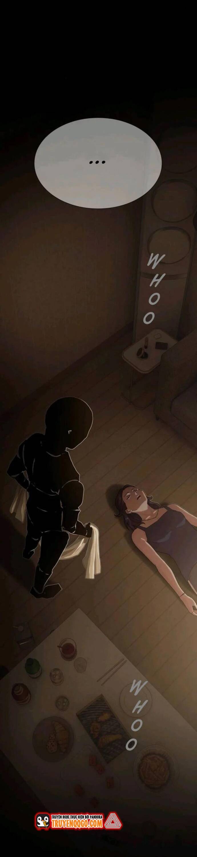 Thiên Tài Đọc Vị - Chapter 31 - Page 54