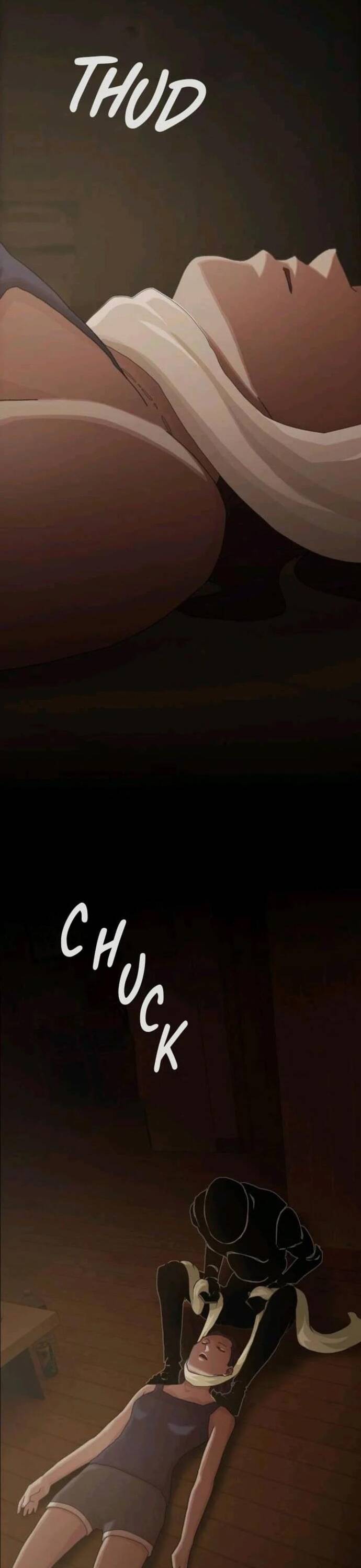 Thiên Tài Đọc Vị - Chapter 31 - Page 56