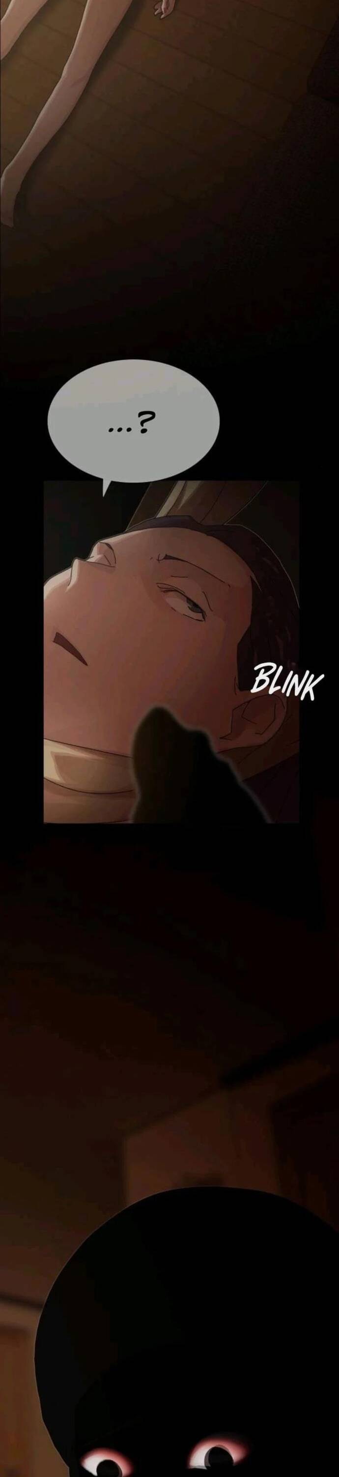 Thiên Tài Đọc Vị - Chapter 31 - Page 57