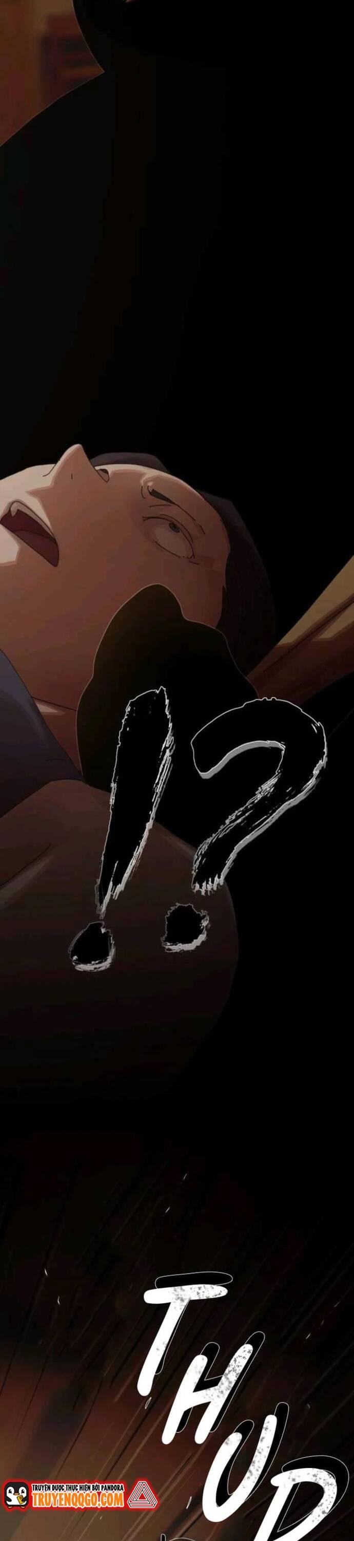 Thiên Tài Đọc Vị - Chapter 31 - Page 58