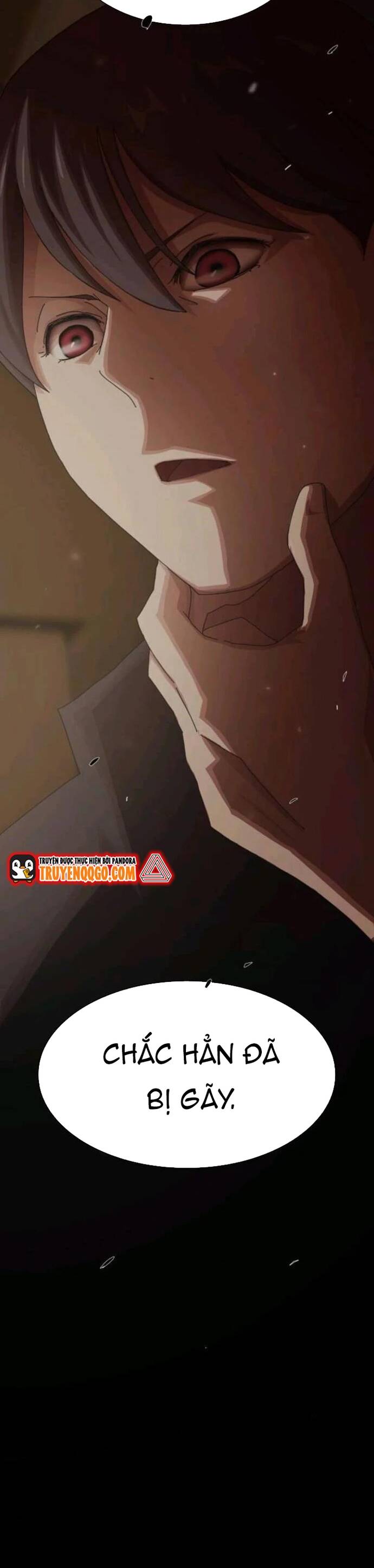 Thiên Tài Đọc Vị - Chapter 31 - Page 61